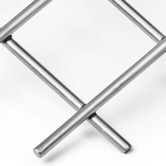 Schweißgitter Tafelware SG 100-100