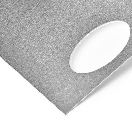 Lochblech Zuschnitt Sonderlochung EVH 30-70x100-100