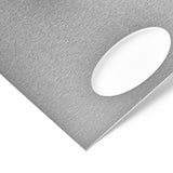 Lochblech Zuschnitt Sonderlochung EVH 30-70x100-100