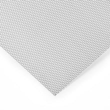 Lochblech Tafelware Hexagonallochung Hexagonal Hv 2-2,5