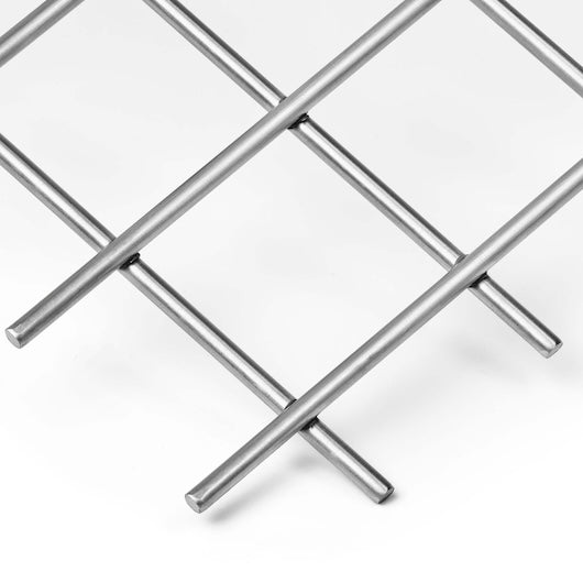 Schweißgitter Zuschnitt SG 60-60
