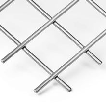 Schweißgitter Zuschnitt SG 60-60