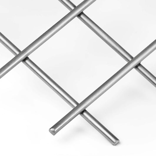 Schweißgitter Tafelware SG 80-80