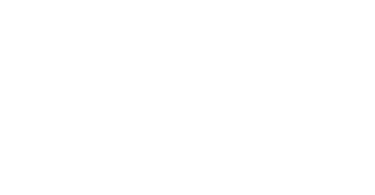 Metallideen24