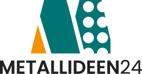 Metallideen24